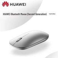 Huawei Bluetooth Mouse (2nd Gen Youth Edition)