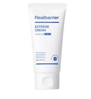 Real Barrier Extreme Cream 80ml – Intensive Moisture & Skin Barrier Care 1 ea