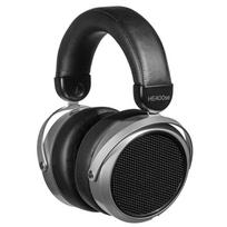 HIFIMAN HE400SE Atvirų ausinių Planariniai Magnetiniai Hi-Fi Ausinės Virš Ausų