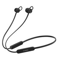 Huawei FreeLace Lite Bluetooth sportinės ausinės