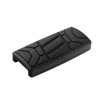 Full Size Brake Pedal Pad For Can-Am Spyder F3 F3-S F3-T RS RS-S RT RT-S ST ST-S gray