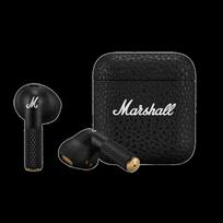 Marshall Minor IV True Wireless Bluetooth Earbuds