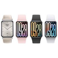 Xiaomi Smart Band 9 Pro (CN version)