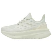 Adidas UltraBoost 5 GORE-TEX 'Off White' JI1385 44
