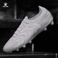 KELME vyriški šventasis gralis FG futbolo bateliai 41