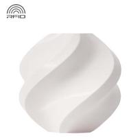 Bambu Lab PLA Basic 3D Printer Filament