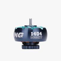 IFLIGHT XING2 1404 FPV Drone Motor (CN version)