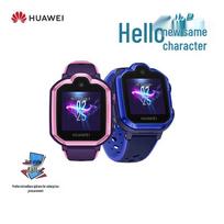 Huawei Kids Watch 3 Pro 4G Smartwatch (CN version)