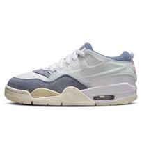 Air Jordan 4 RM GS Diffused Blue Ashen Slate FQ7938-101 36.5