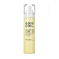 HOLIKA HOLIKA Good Cera Super Ceramide Rūkas 120ml