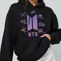 2026 Summer Fashion Trendy Tee Men Women Vintage Top Letter Patterned Hoodie for Unisex, Casual Drawstring Sweatshirt for Autumn And Winter 4XL juoda