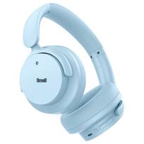 EDIFIER Fit900NB Active Noise Cancelling Over-Ear Headphones