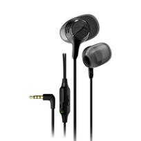 HyperX Cloud III Gaming Earbuds