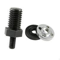 Angle Grinder Attachment Adapter Connection M 5 to 10 Extension Shaft Connecting Rod Be Mounted M5 to M10