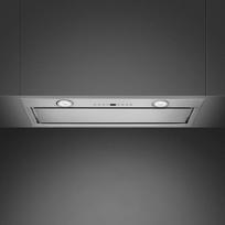 SMEG gartraukis KICGR70X2