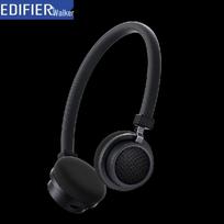 Edifier Doo Ace Retro Wireless Bluetooth Over-Ear Headphones