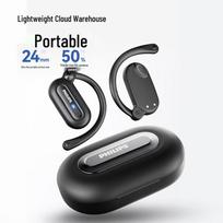 Philips TAT4769 True Wireless Open-Ear Sports Headphones