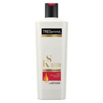 TRESemme Keratin Smooth Conditioner With Keratin & Argan Oil 335 ml S353