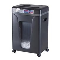 Comix S3506 Jam-Free Multifunction Paper Shredder CN plug (adapter included)