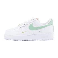 Nike Air Force 1 07 Essential 'Rust Pink' Atsparūs trinčiai Atsparūs trinčiai Žemi Batai Riedlentėms Moteriški CZ0270 -103(Team448-) 38 white