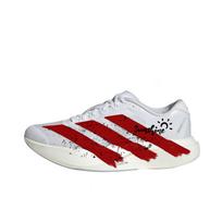 Adidas Adizero Evo SL Amortizacija Atsparus dilimui Neslystantis Žemas viršus JH6206(Komanda1180-) 42
