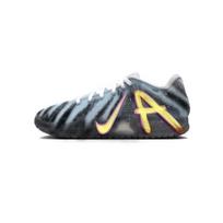 Nike Ja Morant 3 Kuochuang Space, Chasing Light Cushioning, Wear Resistant Low top Basketball Shoes Men's Light Gray HF2794-100(Team774-) 45