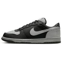 Nike Big Low 3 Times Lab, Shadow Gray Color Abrasion Resistant Slip Resistant Abrasion Resistant Slip Resistant Low top 355152-017(Team-) 42.5