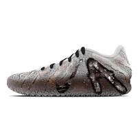 Nike Ja Morant 3 Wild Desert Abrasion Resistant Low top Basketball Shoes Unisex HF2794-100(Team773-) 42.5