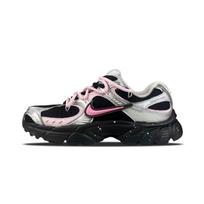 Nike V5 RNR Abrasion Resistant Breathable Abrasion Resistant Breathable Low top Running Shoes Women's HQ7901-102(Team401-) 40