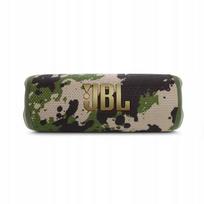 Głośnik Przenośny Jbl Flip 6 Moro