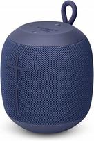 Ultimate Ears Wonderboom Ue Głośnik Bluetooth Ip67
