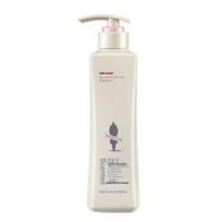 ADOLPH Gentle & Silky Smooth Essential Oil Shampoo