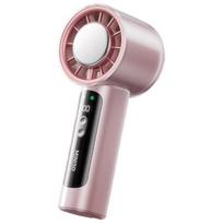 MINISO rankinis puslaidininkinis aušinimo ventiliatorius