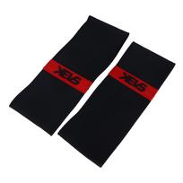 Upper Protectors Roller Skate Shoes Covers Anti-scratch Speed Skating Protector  Sports Equipment L