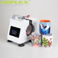 Mini 11oz Ceramic Mug Heat Sublimation Printer AP2209