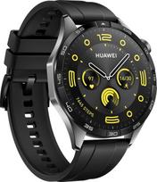 Smartwatch Huawei Watch Gt 4 Active 46Mm Czarny