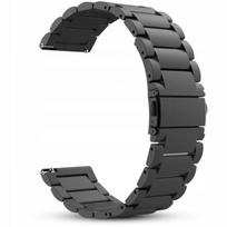Pasek Bransoleta Do Xiaomi Watch S1 / S1 Active