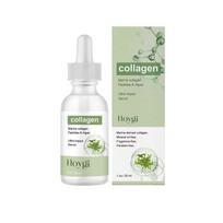 Hoygi Collagen Essence - Wrinkle-Reducing, Hydrating, Firming Anti-Aging Serum