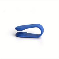 Multifunctional Acupoint Massage Clip, Stress Relief Mini Massager for Body Relaxation, Fitness Health Tool