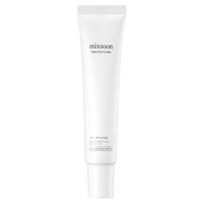 Mixsoon Bean Eye Cream Nutrient-Rich Anti-Aging & Revitalizing Eye Care 20ml