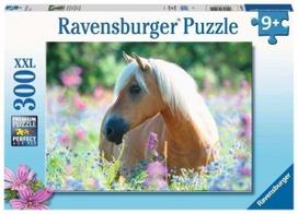 Puzzle Xxl 300 Koń