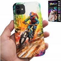 Etui Do Iphone 12 Mini - Rowery Górskie Wyprawy Ekstremalne Szkło