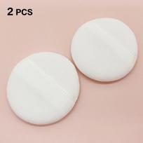Portable Talcum Container With Sieve Home Salon Infant Care For Parents Professional Large Capacity 140g Baby Powder Puff Box balta