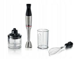Blender Bosch Ergomaster Msm6M821 1200W
