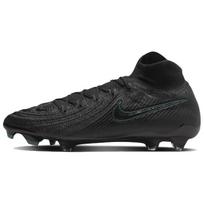 Nike Phantom Luna 2 Elite Fg Black Deep Jungle FJ2572-002 44
