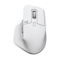 Logitech MX Master 3S Wireless Ergonomic Mouse