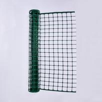 Plastikinis tinklas Garden Center 50 x 50 mm, 10 m x 100 cm
