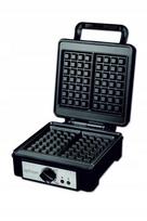 Gofrownica Optimum Gf-1360 1200W 2 Gofry