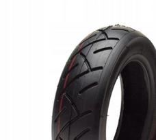 Opona 10X2.5 Hulajnoga Kugo M4 Joyor Y6S