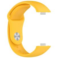 For Huawei Watch Fit 3 Strap Smartwatch Accessories Replacement belt Silicone Sport Correa Bracelet for Huawei Watch fit3 band fot huawei fit 3